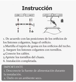 Foto 4 | Luz Led Creativa Para Decoración De Cuarto