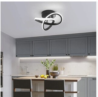 Foto 6 | Luz Led Creativa Para Decoración De Cuarto