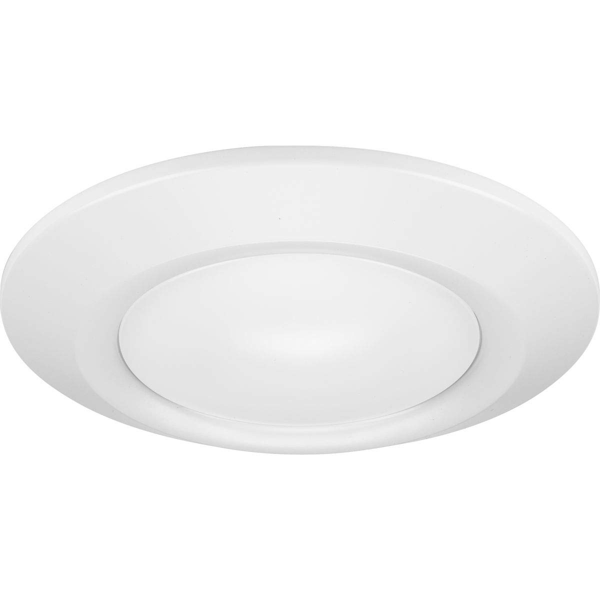Foto 1 | Lámpara De Techo Progress Lighting Intrinsic P810013-028-30 - Venta Internacional.