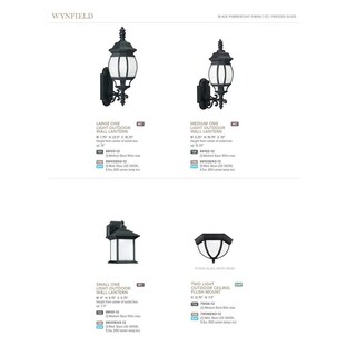 Foto 2 | Lámpara De Techo Progress Lighting P5744-30, 1 Luz Blanca - Venta Internacional.