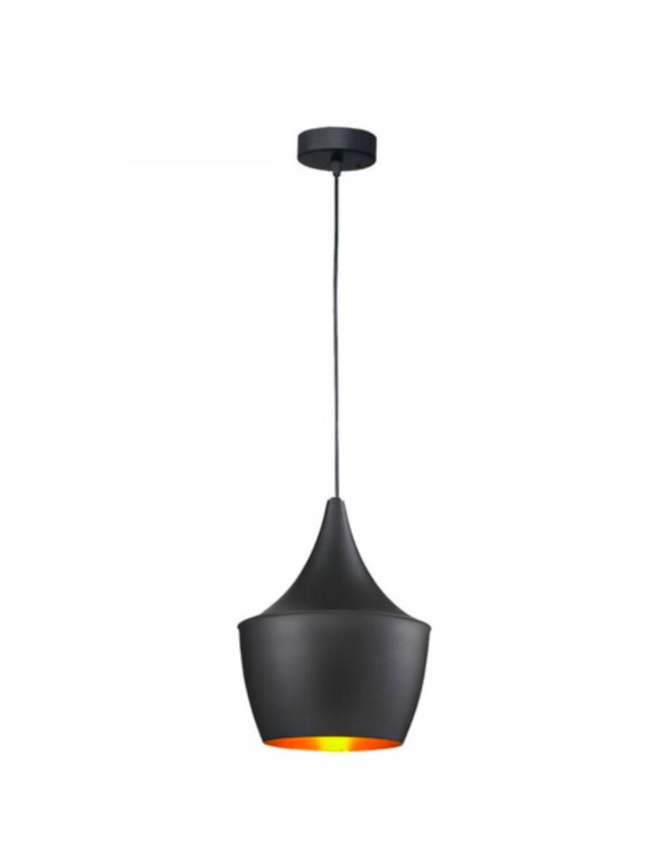 Foto 1 | Lámpara de Techo Mosek PLCC-07 100 cm