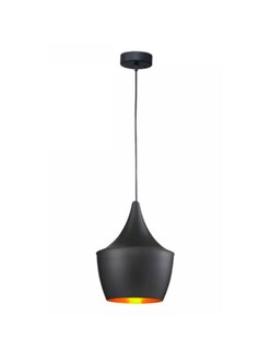 Foto 1 | Lámpara de Techo Mosek PLCC-07 100 cm