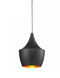 Foto 2 | Lámpara de Techo Mosek PLCC-07 100 cm