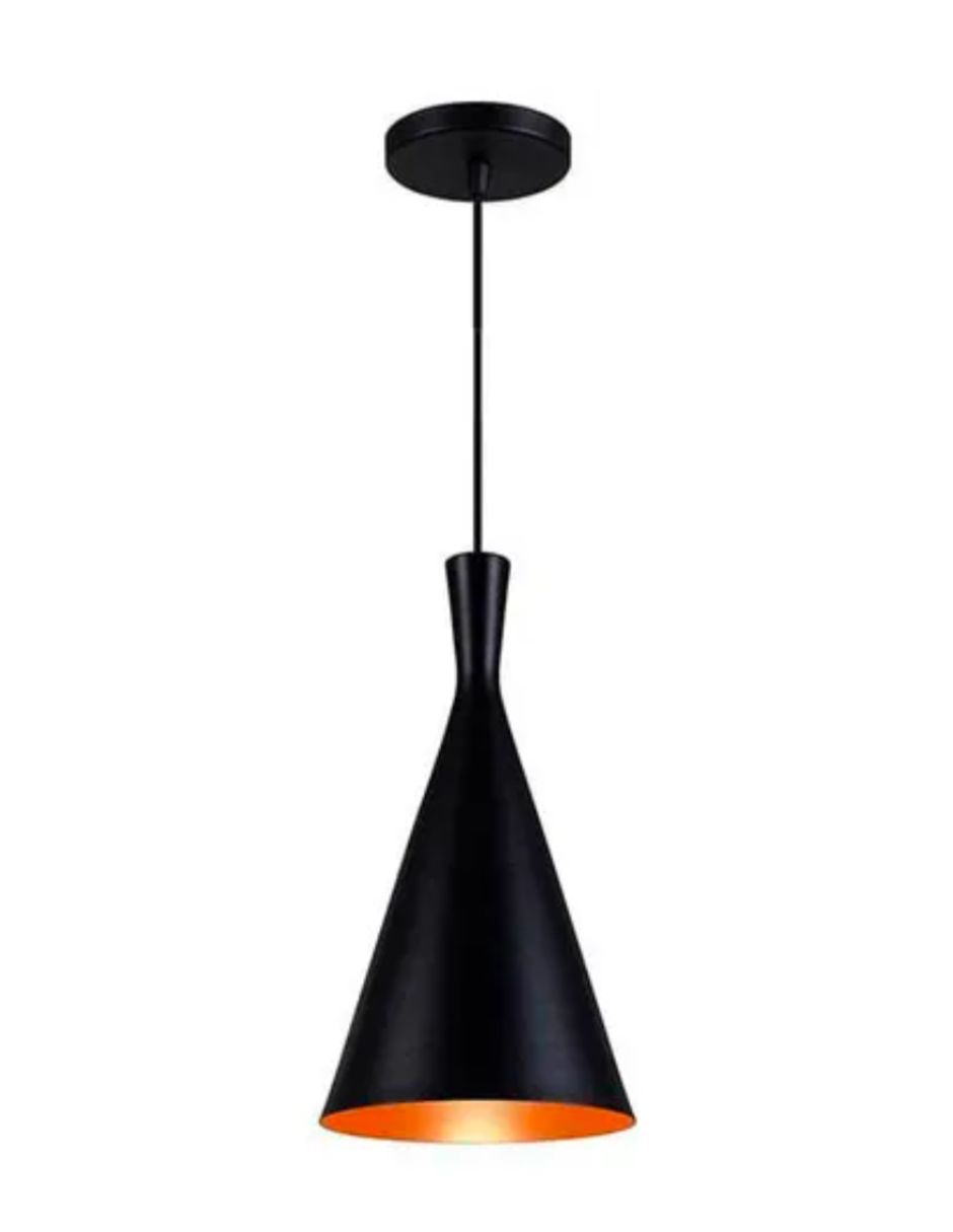 Foto 1 | Lámpara de Techo Merlin PLCC-05 200 cm