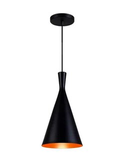 Foto 1 | Lámpara de Techo Merlin PLCC-05 200 cm