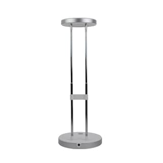 Foto 2 | Lámpara Led de Mesa Daburu Mil Luces 002 Blanca
