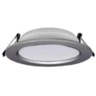 Foto 1 | Luminaria Led De Alta Calidad Ventdepot Mxaul-032 25 Piezas Blanco Fío