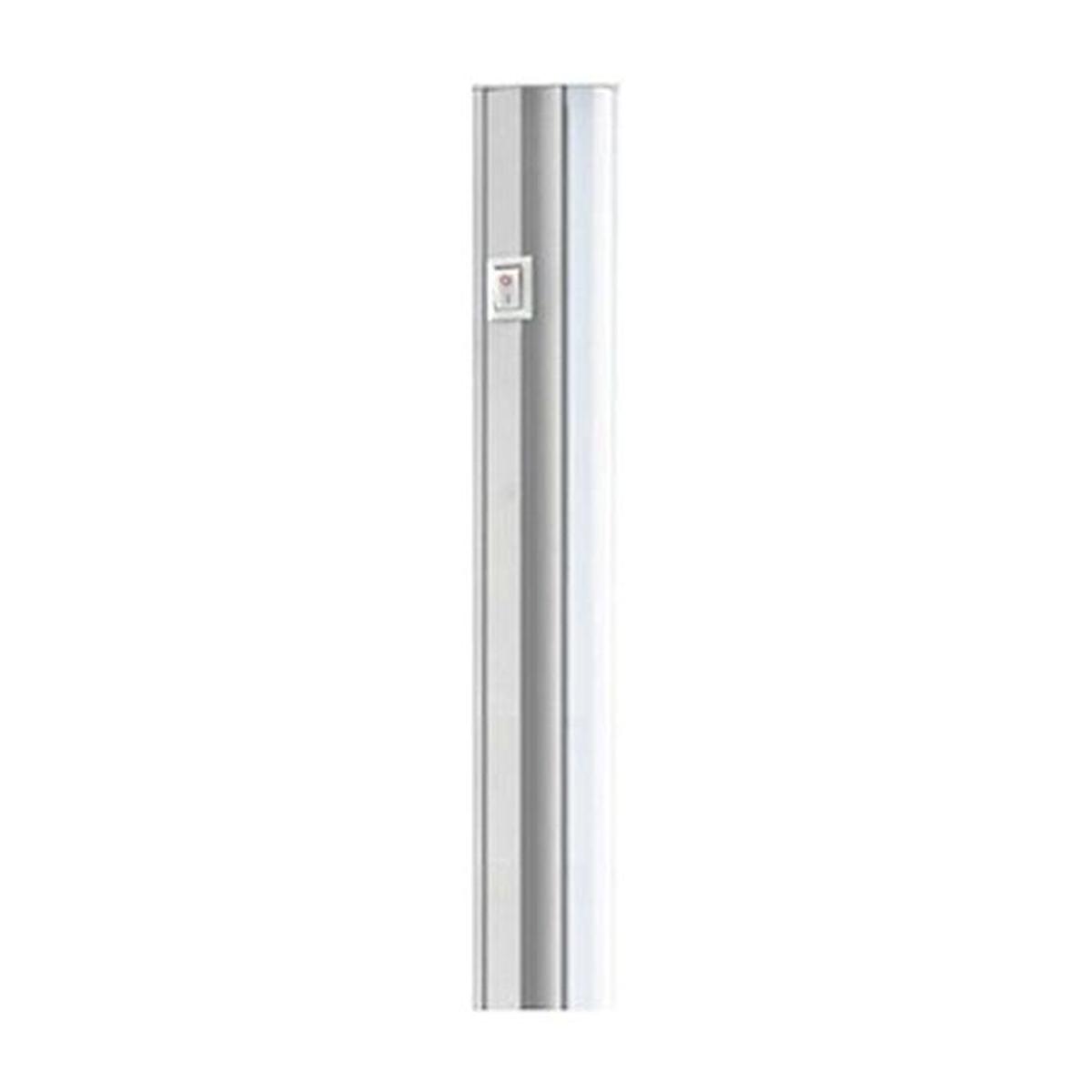 Lamparas Led Para Hogares Ventdepot Mxllx-006 10 Piezas Luz De Día