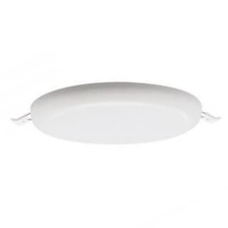 Foto 1 | Lamparas Para El Hogar Ventdepot Mxltc-060 4 Piezas Luz De Día