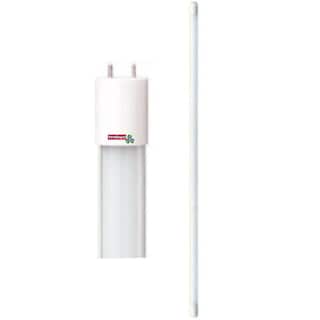 Foto 1 | Lampara De Luz Blanca Ventdepot Mxltu-004 4 Piezas Luz De Día