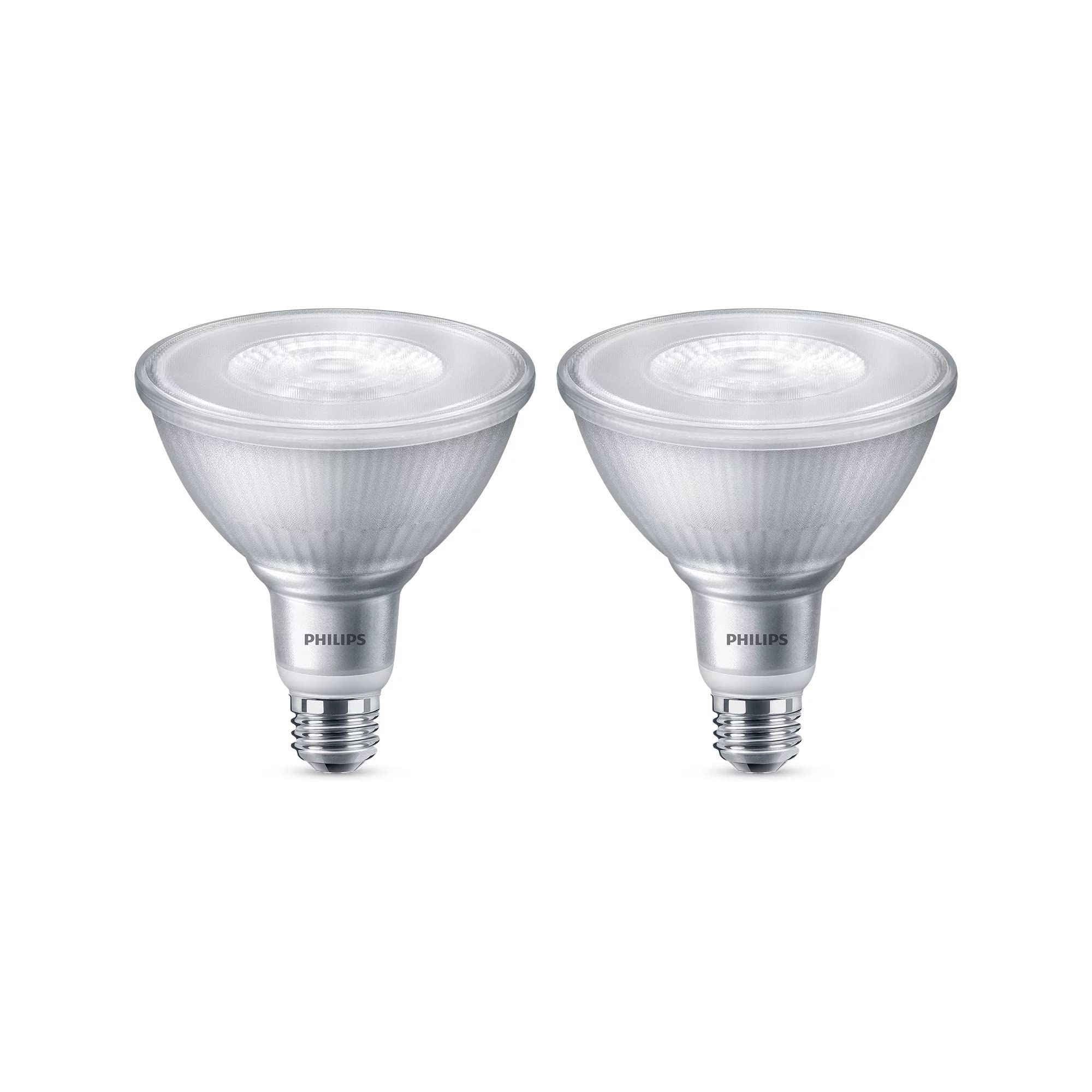 Foto 3 pulgar | Bombilla Led Philips Par38 De 10 W (equivalente A 90 W) 5000 K 900 Lm - Venta Internacional.