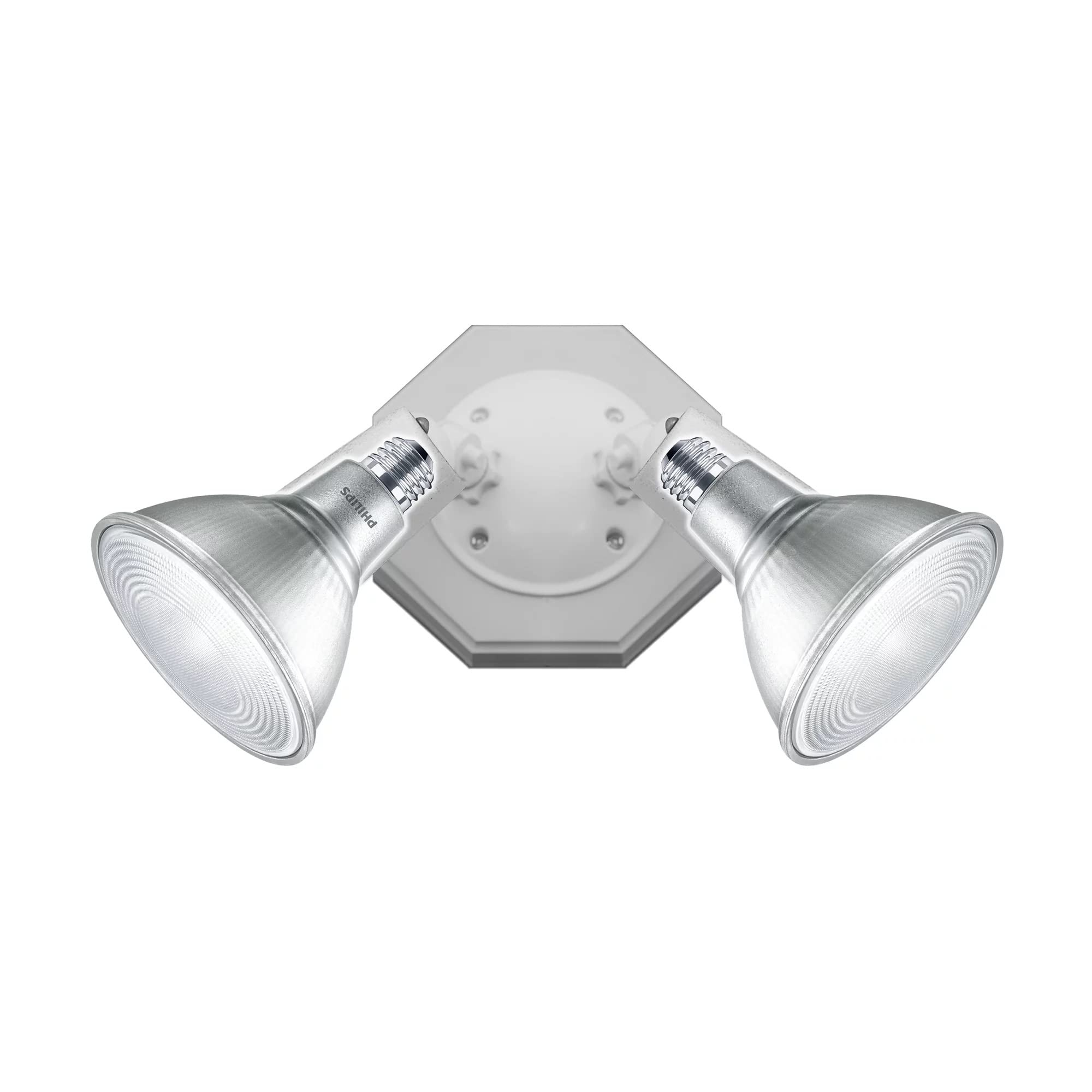 Foto 4 pulgar | Bombilla Led Philips Par38 De 10 W (equivalente A 90 W) 5000 K 900 Lm - Venta Internacional.