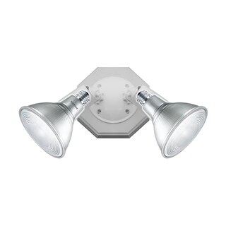 Foto 3 | Bombilla Led Philips Par38 De 10 W (equivalente A 90 W) 5000 K 900 Lm - Venta Internacional.