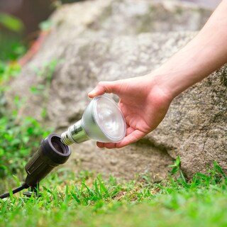 Foto 5 | Bombilla Led Philips Par38 De 10 W (equivalente A 90 W) 5000 K 900 Lm - Venta Internacional.