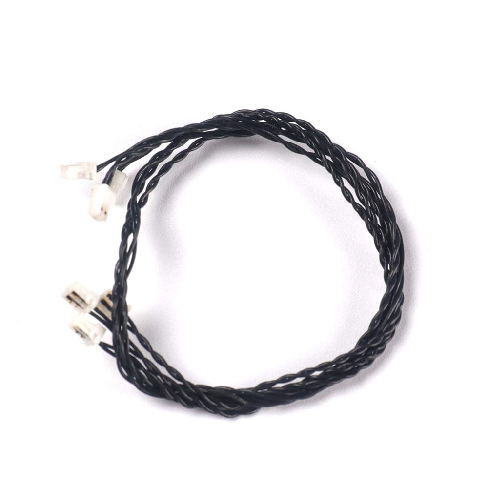 Cables De Conexión Briksmax Para Iluminación Diy Lego/moc (15 Cm) - Venta Internacional.