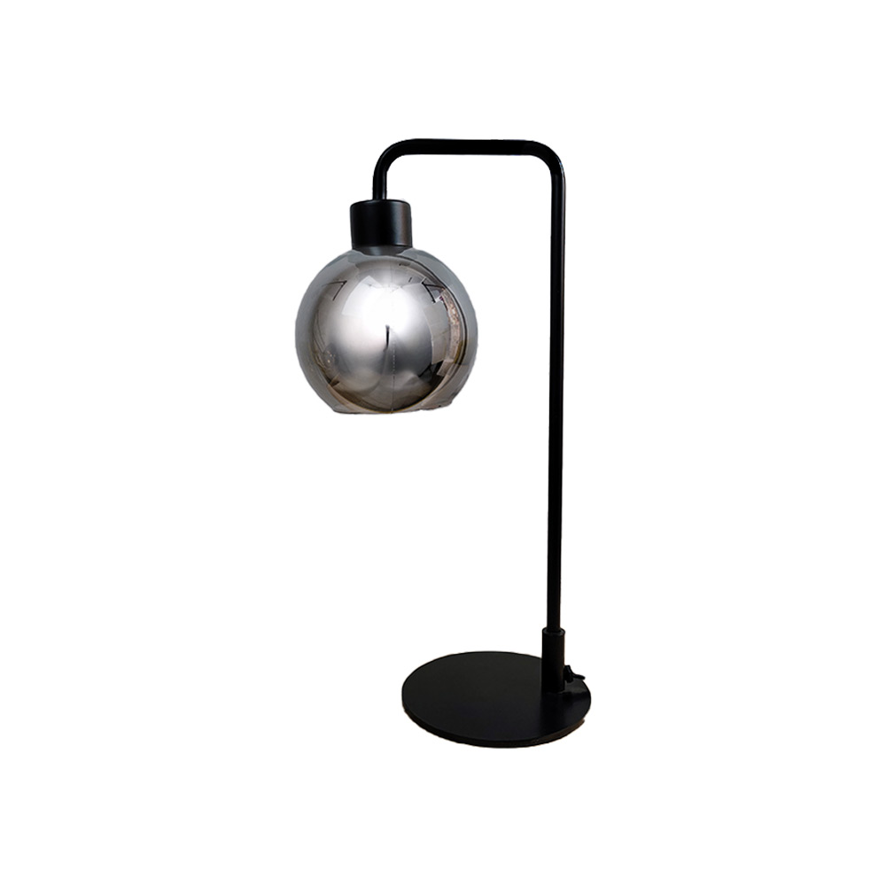 Lampara De Mesa Mil Luces Loris