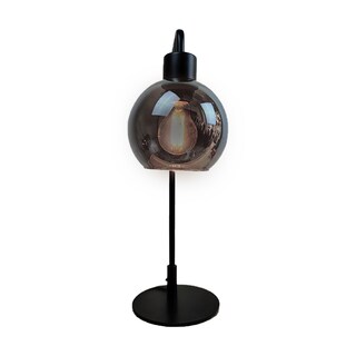 Foto 4 | Lampara De Mesa Mil Luces Loris