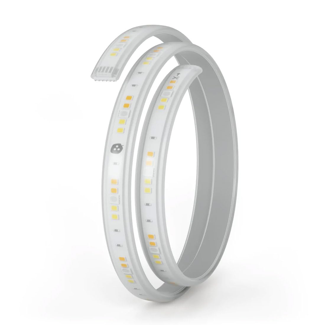 Foto 2 pulgar | Tira De Luces Led Nanoleaf Essentials Con Hilo Bluetooth Y Wifi - Venta Internacional.