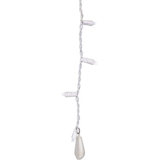 Foto 1 | Cortina Led Light Sets Vickerman X120001 Bw Con 10 Unidades - Venta Internacional.