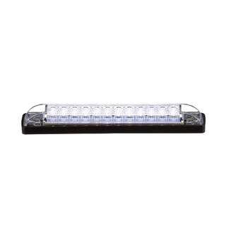 Foto 1 | Luces Led Utilitarias Attwood 6354w7 De 6 Pulgadas Barra De Luces De 12 V Dc - Venta Internacional.