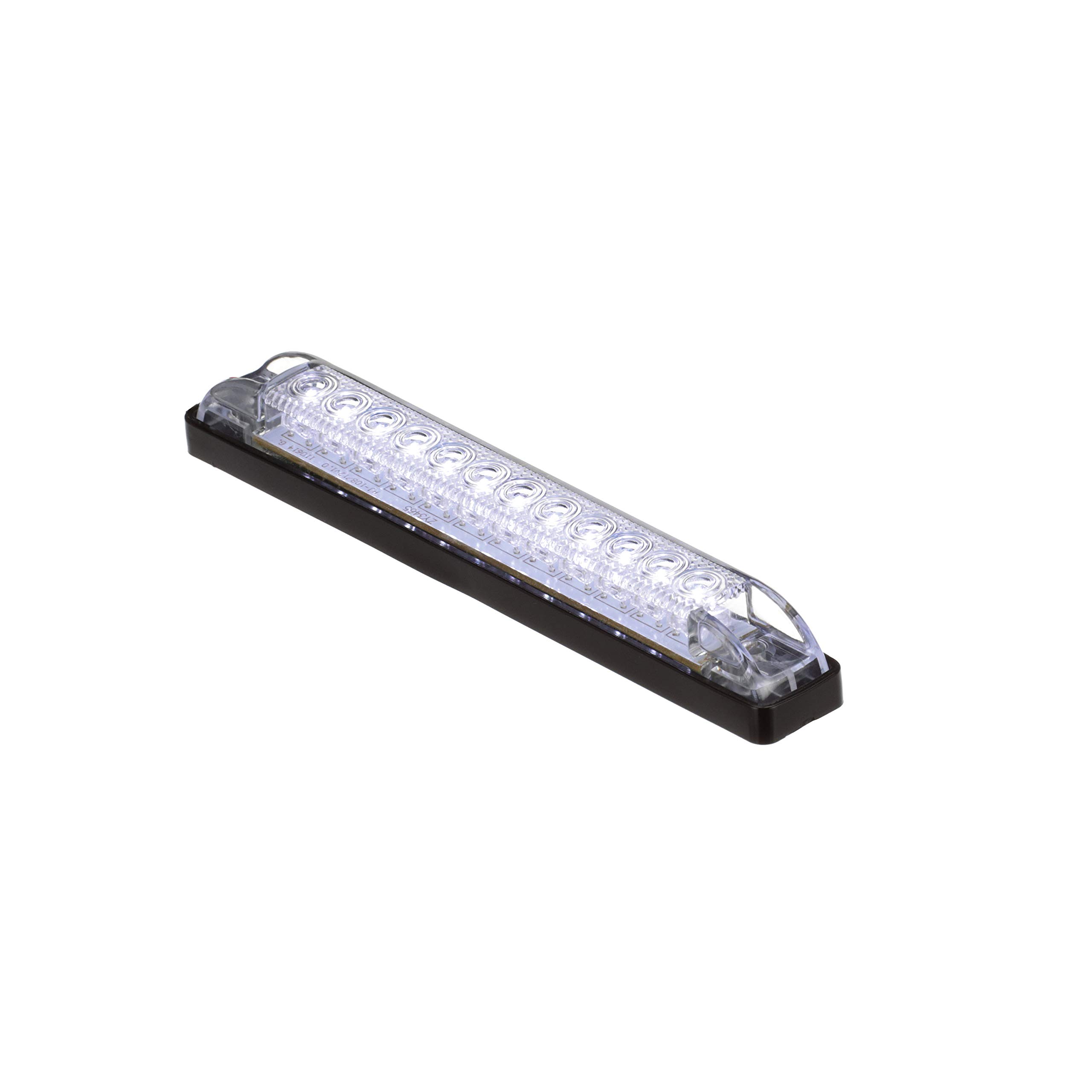 Foto 3 pulgar | Luces Led Utilitarias Attwood 6354w7 De 6 Pulgadas Barra De Luces De 12 V Dc - Venta Internacional.