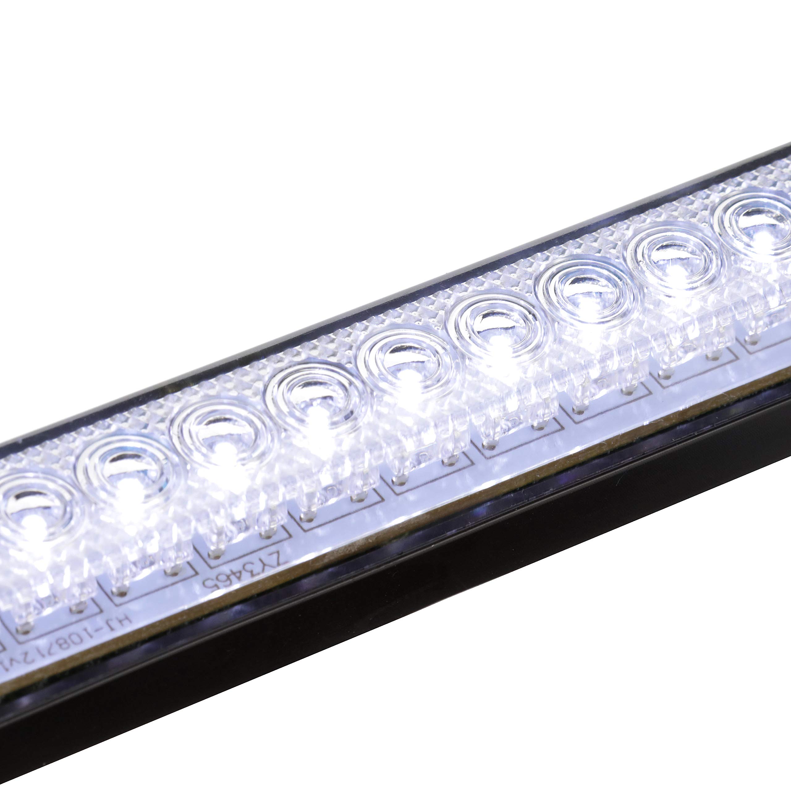 Foto 5 pulgar | Luces Led Utilitarias Attwood 6354w7 De 6 Pulgadas Barra De Luces De 12 V Dc - Venta Internacional.