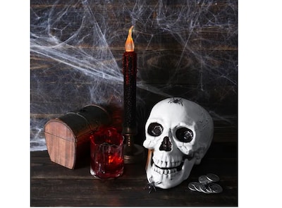 Foto 5 | Velas Decorativas Xtellar 6 Piezas