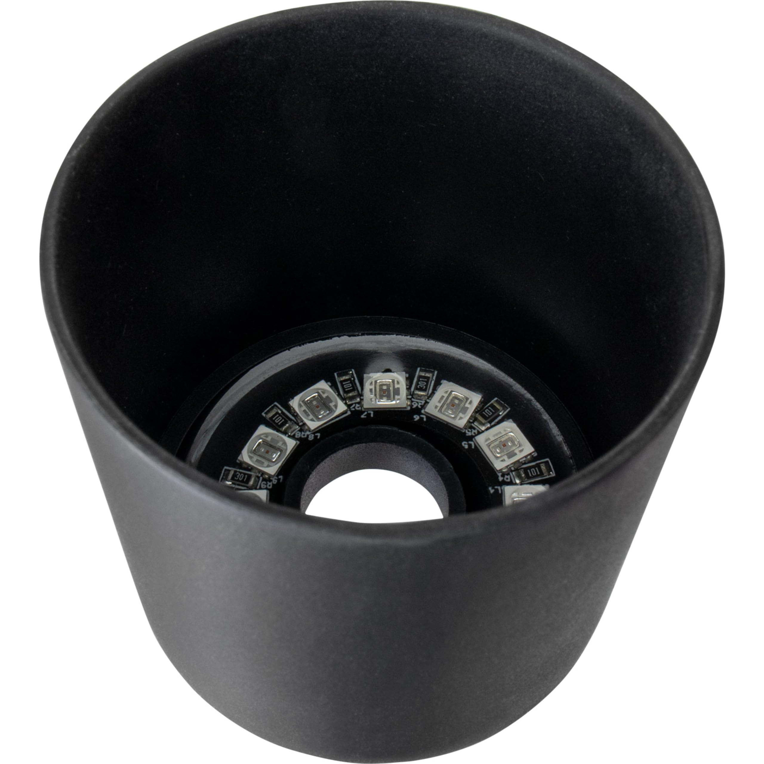 Foto 3 pulgar | Lámpara Led Con Soporte Para Varillas Sea-dog  2 Cm De Diámetro - Venta Internacional.