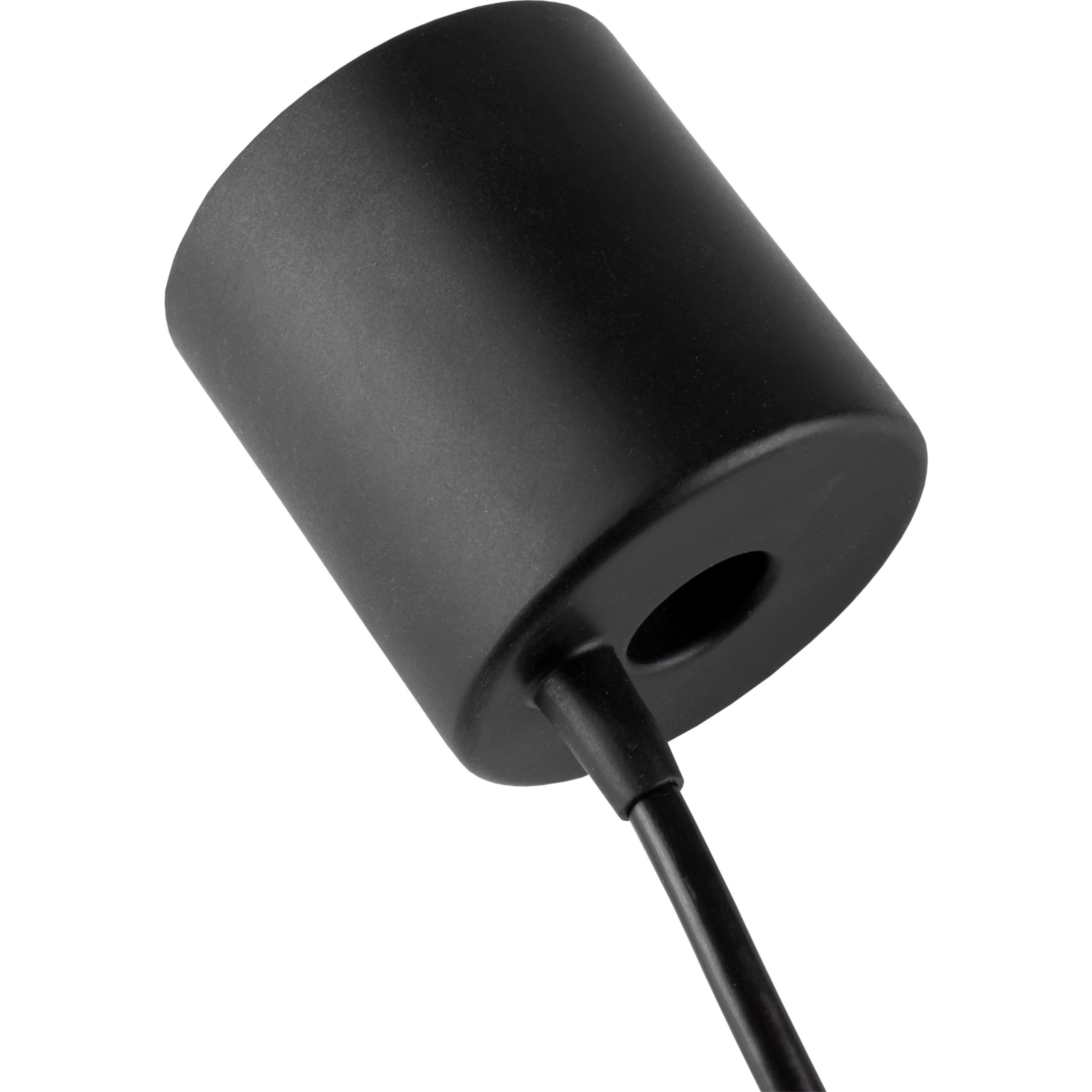 Foto 4 pulgar | Lámpara Led Con Soporte Para Varillas Sea-dog  2 Cm De Diámetro - Venta Internacional.