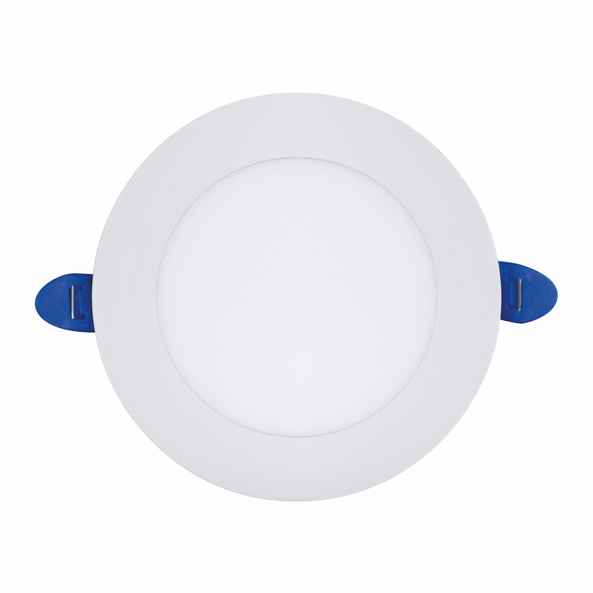 Foto 5 pulgar | Pack 10 Lámparas Led Empotrable Estevez Luz Neutra
