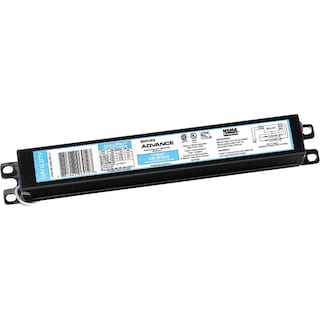 Foto 1 | Balasto Philips Icn-2p32-n - Venta Internacional.