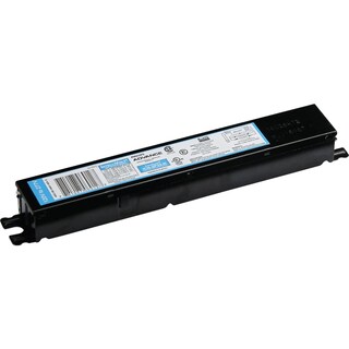 Foto 2 | Balasto Philips Icn-2p32-n - Venta Internacional.