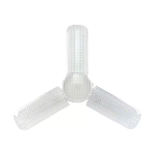 Foto 2 pulgar | Foco Led Luz Fria Lnnd-15 Tianlai