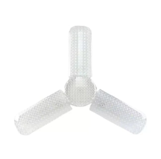 Foto 1 | Foco Led Luz Fria Lnnd-15 Tianlai