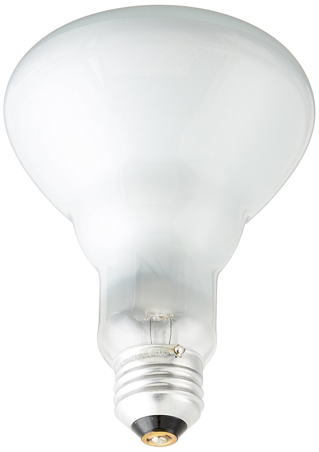 Bombillas Philips Duramax Duramax 65 W Br30 2700 K 595 Lm  Paquete De 3 - Venta Internacional.
