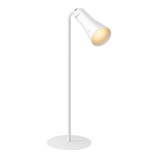 Foto 1 | Lámpara Led Minimalista Con Batería Recargable Multi Fijación