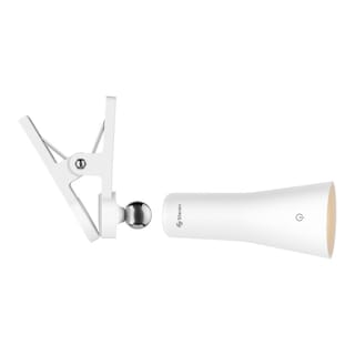 Foto 3 | Lámpara Led Minimalista Con Batería Recargable Multi Fijación