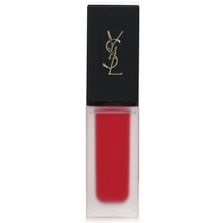 Foto 1 | Lápiz Labial Yves Saint Laurent Tatouage Couture Velvet Cream #2 - Venta Internacional.