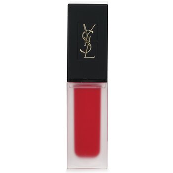 Foto 3 pulgar | Lápiz Labial Yves Saint Laurent Tatouage Couture Velvet Cream #2 - Venta Internacional.