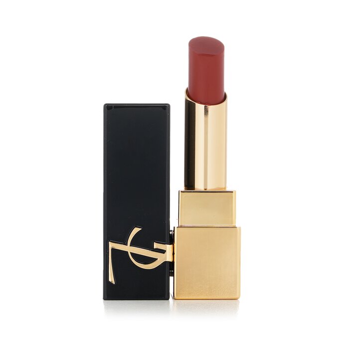 Foto 2 pulgar | Lápiz Labial Yves Saint Laurent Rouge Pur Couture #6 Reignited A - Venta Internacional.