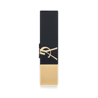 Foto 6 | Lápiz Labial Yves Saint Laurent Rouge Pur Couture #6 Reignited A - Venta Internacional.