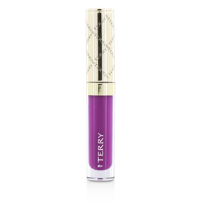 Foto 1 | Lápiz Labial De Terry Terrybly Velvet Rouge #6 Gypsy Rose - Venta Internacional.