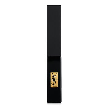 Foto 5 pulgar | Lápiz Labial Yves Saint Laurent Rouge Pur Couture The Slim Velve - Venta Internacional.