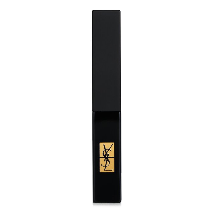 Foto 7 pulgar | Lápiz Labial Yves Saint Laurent Rouge Pur Couture The Slim Velve - Venta Internacional.