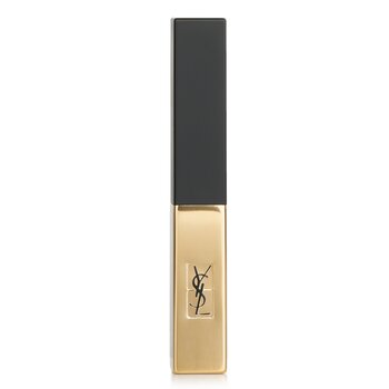 Foto 5 pulgar | Lápiz Labial Yves Saint Laurent Rouge Pur Couture The Slim #12 - Venta Internacional.