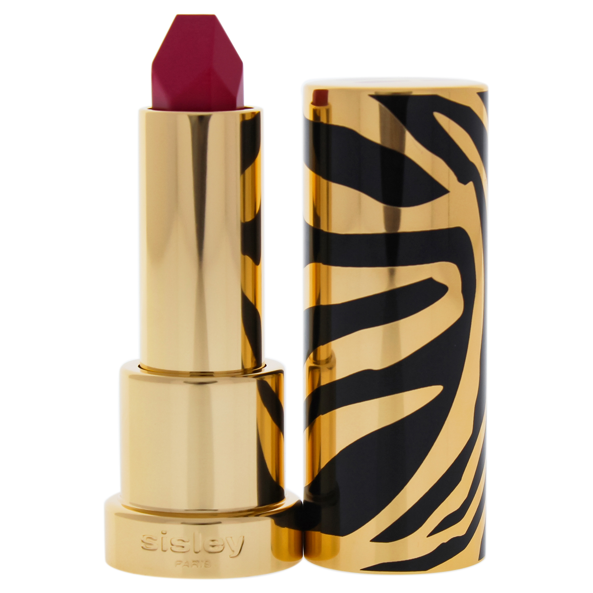 Foto 3 pulgar | Lápiz Labial Sisley Le Phyto Rouge 23 Rose Delhi Para Mujer - Venta Internacional.