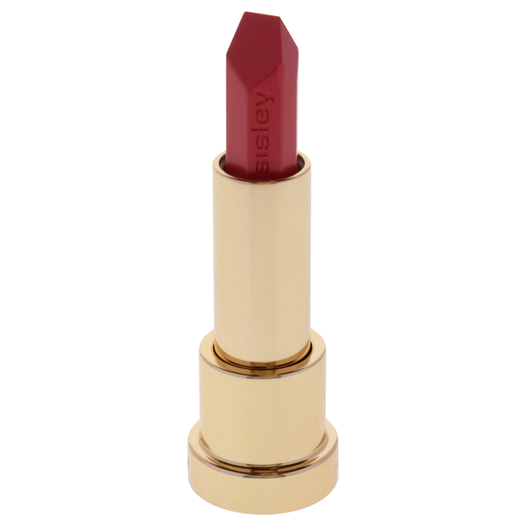 Foto 3 pulgar | Lápiz Labial Sisley Le Phyto Rouge 28 Rose Shanghai Para Mujer - Venta Internacional.