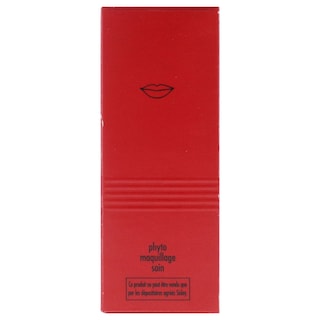 Foto 6 | Lápiz Labial Sisley Le Phyto Rouge 28 Rose Shanghai Para Mujer - Venta Internacional.