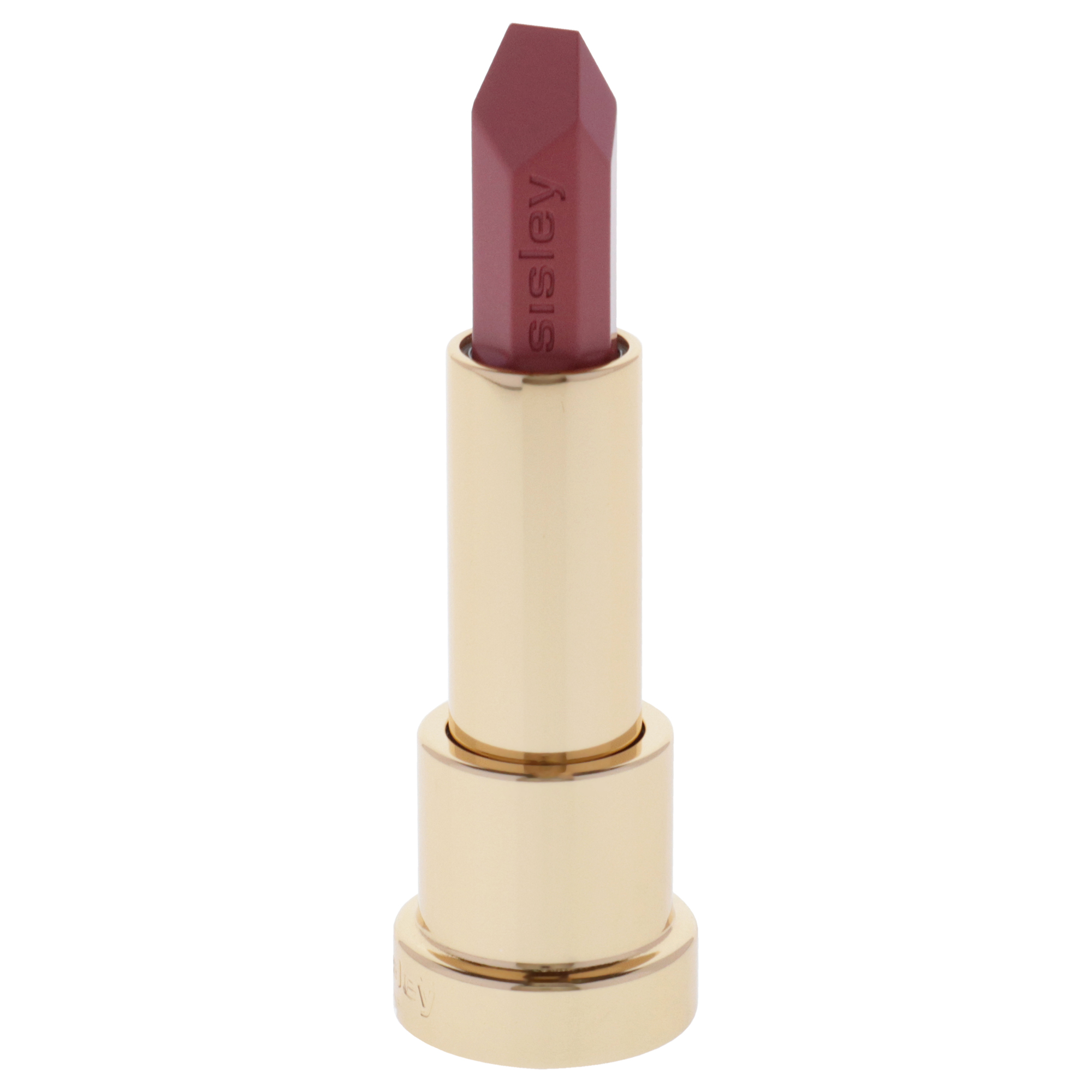 Foto 3 pulgar | Lápiz Labial Sisley Le Phyto Rouge 27 Rose Bolchoi Para Mujer - Venta Internacional.