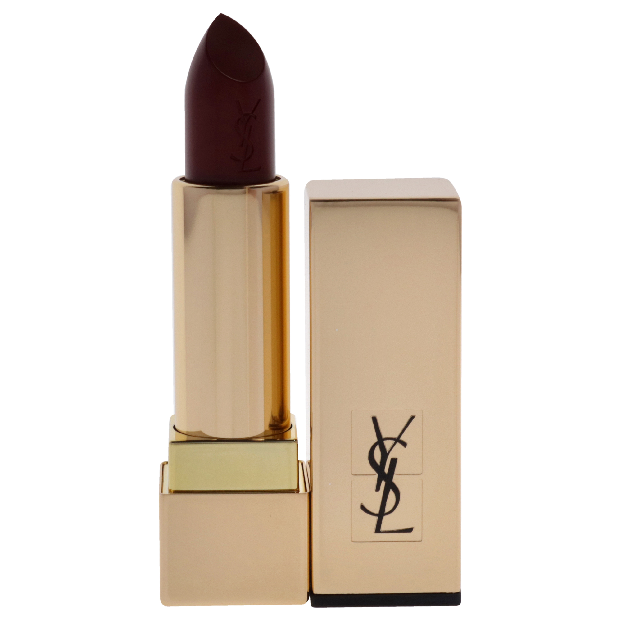 Foto 2 | Lápiz Labial Yves Saint Laurent Rouge Pur Couture 1966 3,8 Ml - Venta Internacional.